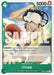 Image for Usopp (024) (OP09-024) (Emperors in the New World) (OP09) - One Piece Card Game