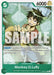 Image for Monkey.D.Luffy (036) (OP09-036) (Emperors in the New World) (OP09) - One Piece Card Game