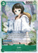 Image for Lim (037) (OP09-037) (Emperors in the New World) (OP09) - One Piece Card Game