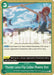Image for Thunder Lance Flip Caliber Phoenix Shot (OP09-040) (Emperors in the New World) (OP09) - One Piece Card Game