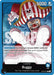 Image for Buggy (042) (OP09-042) (Emperors in the New World) (OP09) - One Piece Card Game
