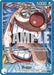 Image for Buggy (042) (Parallel) (OP09-042) (Emperors in the New World) (OP09) - One Piece Card Game