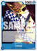 Image for Cabaji (OP09-045) (Emperors in the New World) (OP09) - One Piece Card Game