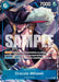 Image for Dracule Mihawk (Parallel) (OP09-048) (Emperors in the New World) (OP09) - One Piece Card Game