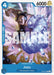 Image for Jozu (OP09-049) (Emperors in the New World) (OP09) - One Piece Card Game