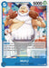 Image for Mohji (OP09-053) (Emperors in the New World) (OP09) - One Piece Card Game