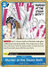 Image for Murder at the Steam Bath (OP09-059) (Emperors in the New World) (OP09) - One Piece Card Game
