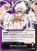 Image for Monkey.D.Luffy (061) (OP09-061) (Emperors in the New World) (OP09) - One Piece Card Game