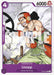 Image for Usopp (063) (OP09-063) (Emperors in the New World) (OP09) - One Piece Card Game