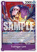 Image for Trafalgar Law (069) (OP09-069) (Emperors in the New World) (OP09) - One Piece Card Game