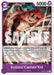 Image for Eustass"Captain"Kid (OP09-075) (Emperors in the New World) (OP09) - One Piece Card Game