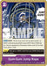 Image for Gum-Gum Jump Rope (OP09-079) (Emperors in the New World) (OP09) - One Piece Card Game