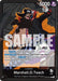Image for Marshall.D.Teach (081) (OP09-081) (Emperors in the New World) (OP09) - One Piece Card Game