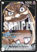 Image for Marshall.D.Teach (081) (Parallel) (OP09-081) (Emperors in the New World) (OP09) - One Piece Card Game
