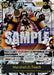 Image for Marshall.D.Teach (093) (Manga) (OP09-093) (Emperors in the New World) (OP09) - One Piece Card Game