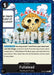 Image for Fullalead (OP09-099) (Emperors in the New World) (OP09) - One Piece Card Game
