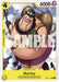 Image for Morley (OP09-113) (Emperors in the New World) (OP09) - One Piece Card Game