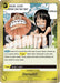 Image for Dereshi! (OP09-117) (Emperors in the New World) (OP09) - One Piece Card Game
