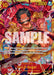 Image for Gol.D.Roger (OP09-118) (Emperors in the New World) (OP09) - One Piece Card Game