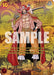 Image for Gol.D.Roger (Manga) (OP09-118) (Emperors in the New World) (OP09) - One Piece Card Game