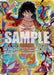 Image for Monkey.D.Luffy (119) (OP09-119) (Emperors in the New World) (OP09) - One Piece Card Game