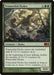 Image for Primordial Hydra (183) (Magic 2013 (M13)) - Magic: The Gathering