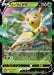 Image for Leafeon V - 268/S-P (268/S-P) (S-P) - Pokemon Japan