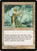 Image for Angelic Renewal (Weatherlight) (WTH) - Magic: The Gathering
