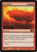 Image for Worldfire (158) (Magic 2013 (M13)) - Magic: The Gathering