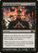 Image for Diabolic Revelation (87) (Magic 2013 (M13)) - Magic: The Gathering