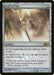 Image for Staff of Nin (217) (Launch Party & Release Event Promos) (LARP) - Magic: The Gathering