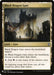 Image for Black Dragon Gate (347/361) (The List Reprints) (LIST) - Magic: The Gathering