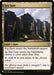 Image for Sea Gate (359/361) (The List Reprints) (LIST) - Magic: The Gathering