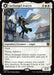 Image for Archangel Avacyn (11) (Innistrad Remastered) (INR) - Magic: The Gathering