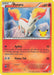 Image for Ponyta (014/083) (Celebrations) (CLB) - Pokemon