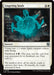 Image for Lingering Souls (30) (Innistrad Remastered) (INR) - Magic: The Gathering