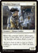 Image for Thraben Inspector (45) (Innistrad Remastered) (INR) - Magic: The Gathering