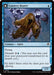 Image for Lantern Bearer (72) (Innistrad Remastered) (INR) - Magic: The Gathering