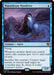 Image for Mausoleum Wanderer (74) (Innistrad Remastered) (INR) - Magic: The Gathering