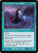 Image for Mausoleum Wanderer (Retro Frame) (360) (Innistrad Remastered) (INR) - Magic: The Gathering