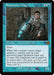 Image for Snapcaster Mage (Retro Frame) (478) (Innistrad Remastered) (INR) - Magic: The Gathering