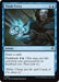 Image for Think Twice (92) (Innistrad Remastered) (INR) - Magic: The Gathering