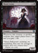 Image for Blood Artist (97) (Innistrad Remastered) (INR) - Magic: The Gathering