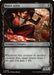 Image for Blood Artist (Showcase) (326) (Innistrad Remastered) (INR) - Magic: The Gathering