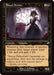Image for Blood Artist (Retro Frame) (372) (Innistrad Remastered) (INR) - Magic: The Gathering