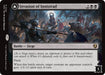 Image for Invasion of Innistrad (120) (Innistrad Remastered) (INR) - Magic: The Gathering