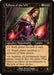Image for Liliana of the Veil (Retro Frame) (475) (Innistrad Remastered) (INR) - Magic: The Gathering