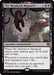 Image for The Meathook Massacre (122) (Innistrad Remastered) (INR) - Magic: The Gathering