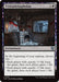 Image for Triskaidekaphobia (136) (Innistrad Remastered) (INR) - Magic: The Gathering