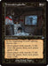 Image for Triskaidekaphobia (Retro Frame) (391) (Innistrad Remastered) (INR) - Magic: The Gathering